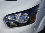 New 2026 Ford Transit 350 Passenger Van for sale #TKA49390 - photo 6