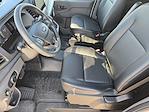 New 2026 Ford Transit 350 Passenger Van for sale #TKA49390 - photo 8