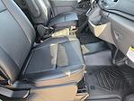 New 2026 Ford Transit 350 Passenger Van for sale #TKA49390 - photo 9
