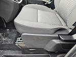 2026 Ford Transit 350 Medium Roof RWD Passenger Van for sale #TKA50207 - photo 19
