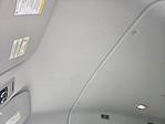 2026 Ford Transit 350 Medium Roof RWD Passenger Van for sale #TKA50207 - photo 20