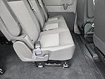 2026 Ford Transit 350 Medium Roof RWD Passenger Van for sale #TKA50207 - photo 23
