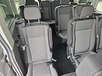 2026 Ford Transit 350 Medium Roof RWD Passenger Van for sale #TKA50207 - photo 3