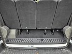 2026 Ford Transit 350 Medium Roof RWD Passenger Van for sale #TKA50207 - photo 24