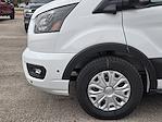2026 Ford Transit 350 Medium Roof RWD Passenger Van for sale #TKA50207 - photo 6
