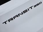 2026 Ford Transit 350 Medium Roof RWD Passenger Van for sale #TKA50207 - photo 9