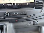 2026 Ford Transit 350 Medium Roof RWD Passenger Van for sale #TKA50294 - photo 14