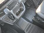 2026 Ford Transit 350 Medium Roof RWD Passenger Van for sale #TKA50294 - photo 15