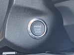 2026 Ford Transit 350 Medium Roof RWD Passenger Van for sale #TKA50294 - photo 16