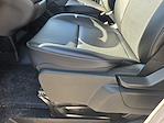 2026 Ford Transit 350 Medium Roof RWD Passenger Van for sale #TKA50294 - photo 18