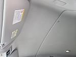 2026 Ford Transit 350 Medium Roof RWD Passenger Van for sale #TKA50294 - photo 19