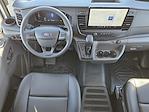 2026 Ford Transit 350 Medium Roof RWD Passenger Van for sale #TKA50294 - photo 21