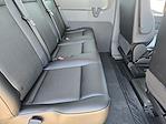 2026 Ford Transit 350 Medium Roof RWD Passenger Van for sale #TKA50294 - photo 22