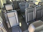 2026 Ford Transit 350 Medium Roof RWD Passenger Van for sale #TKA50294 - photo 23