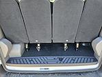 2026 Ford Transit 350 Medium Roof RWD Passenger Van for sale #TKA50294 - photo 24