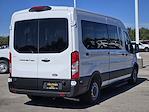 2026 Ford Transit 350 Medium Roof RWD Passenger Van for sale #TKA50294 - photo 2