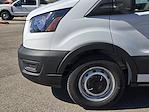 2026 Ford Transit 350 Medium Roof RWD Passenger Van for sale #TKA50294 - photo 5