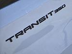 2026 Ford Transit 350 Medium Roof RWD Passenger Van for sale #TKA50294 - photo 8