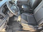 2026 Ford Transit 350 Medium Roof RWD Passenger Van for sale #TKA50294 - photo 9