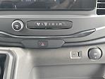 New 2026 Ford Transit 250 Medium Roof Empty Cargo Van for sale #TKA54827 - photo 15