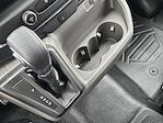 New 2026 Ford Transit 250 Medium Roof Empty Cargo Van for sale #TKA54827 - photo 16