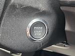 New 2026 Ford Transit 250 Medium Roof Empty Cargo Van for sale #TKA54827 - photo 17