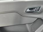New 2026 Ford Transit 250 Medium Roof Empty Cargo Van for sale #TKA54827 - photo 18