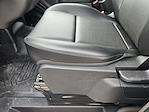 New 2026 Ford Transit 250 Medium Roof Empty Cargo Van for sale #TKA54827 - photo 19