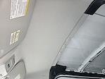 New 2026 Ford Transit 250 Medium Roof Empty Cargo Van for sale #TKA54827 - photo 20