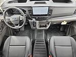 New 2026 Ford Transit 250 Medium Roof Empty Cargo Van for sale #TKA54827 - photo 21