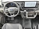 New 2026 Ford Transit 250 Medium Roof Empty Cargo Van for sale #TKA54827 - photo 22