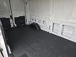 New 2026 Ford Transit 250 Medium Roof Empty Cargo Van for sale #TKA54827 - photo 23