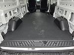 New 2026 Ford Transit 250 Medium Roof Empty Cargo Van for sale #TKA54827 - photo 3