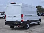 New 2026 Ford Transit 250 Medium Roof Empty Cargo Van for sale #TKA54827 - photo 2
