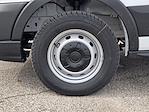 New 2026 Ford Transit 250 Medium Roof Empty Cargo Van for sale #TKA54827 - photo 8
