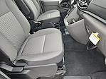 2026 Ford Transit 350 Medium Roof RWD Passenger Van for sale #TKA55150 - photo 11