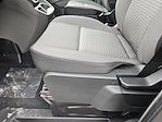 2026 Ford Transit 350 Medium Roof RWD Passenger Van for sale #TKA55150 - photo 19