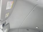 2026 Ford Transit 350 Medium Roof RWD Passenger Van for sale #TKA55150 - photo 20