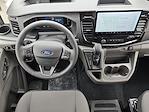 2026 Ford Transit 350 Medium Roof RWD Passenger Van for sale #TKA55150 - photo 22