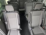 2026 Ford Transit 350 Medium Roof RWD Passenger Van for sale #TKA55150 - photo 3