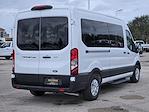 2026 Ford Transit 350 Medium Roof RWD Passenger Van for sale #TKA55150 - photo 2