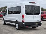 2026 Ford Transit 350 Medium Roof RWD Passenger Van for sale #TKA55150 - photo 5