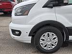 2026 Ford Transit 350 Medium Roof RWD Passenger Van for sale #TKA55150 - photo 6