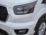 2026 Ford Transit 350 Medium Roof RWD Passenger Van for sale #TKA55150 - photo 7