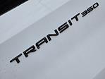 2026 Ford Transit 350 Medium Roof RWD Passenger Van for sale #TKA55150 - photo 9