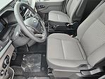 2026 Ford Transit 350 Medium Roof RWD Passenger Van for sale #TKA55150 - photo 10