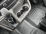 2026 Ford Transit 350 Medium Roof RWD Passenger Van for sale #TKA60510 - photo 16