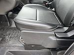 2026 Ford Transit 350 Medium Roof RWD Passenger Van for sale #TKA60510 - photo 19