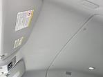 2026 Ford Transit 350 Medium Roof RWD Passenger Van for sale #TKA60510 - photo 20