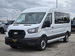 2026 Ford Transit 350 Medium Roof RWD Passenger Van for sale #TKA60510 - photo 4